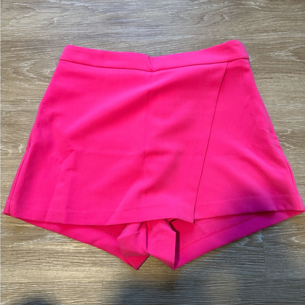 Dynamite skort